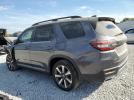 Honda Pilot Touring Image 3