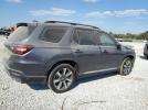 Honda Pilot Touring Image 4