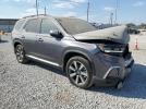 Honda Pilot Touring Image 2