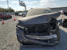 Honda Pilot Touring Image 13
