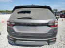Honda Pilot Touring Image 5
