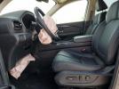 Honda Pilot Touring Image 10