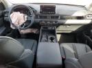 Honda Pilot Touring Image 11