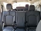 Honda Pilot Touring Image 8
