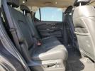 Honda Pilot Touring Image 7