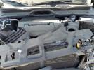 Honda Pilot Touring Image 12
