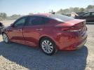 Kia Optima Lx Image 4