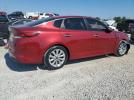 Kia Optima Lx Image 11