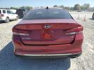 Kia Optima Lx Image 2