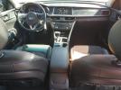 Kia Optima Lx Image 6