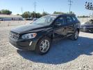 Volvo XC60 T5 Image 1