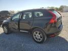 Volvo XC60 T5 Image 7