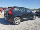 Volvo XC60 T5 Image 2