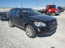 Volvo XC60 T5 Image 4