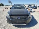 Volvo XC60 T5 Image 5