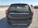 Volvo XC60 T5 Image 6