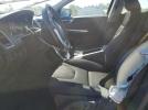 Volvo XC60 T5 Image 8
