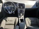 Volvo XC60 T5 Image 11