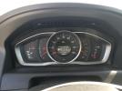 Volvo XC60 T5 Image 10