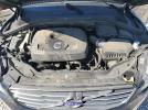 Volvo XC60 T5 Image 12