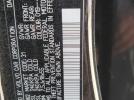 Volvo XC60 T5 Image 9