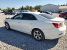 Chevrolet Malibu Ls Image 9
