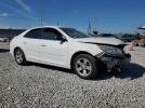 Chevrolet Malibu Ls Image 10