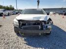 Chevrolet Malibu Ls Image 7