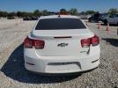 Chevrolet Malibu Ls Image 5