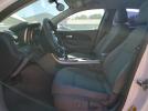 Chevrolet Malibu Ls Image 6