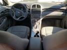 Chevrolet Malibu Ls Image 4