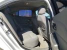 Chevrolet Malibu Ls Image 12