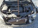 Chevrolet Malibu Ls Image 11