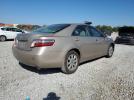 Toyota Camry Hybrid Image 9