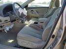 Toyota Camry Hybrid Image 6