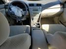 Toyota Camry Hybrid Image 7