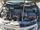 Toyota Camry Hybrid Image 11
