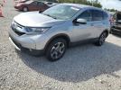 Honda Crv Exl Image 1
