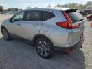 Honda Crv Exl Image 3