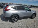 Honda Crv Exl Image 4