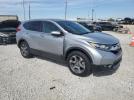 Honda Crv Exl Image 6