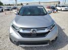 Honda Crv Exl Image 10