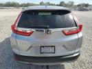 Honda Crv Exl Image 11