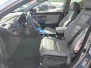 Honda Crv Exl Image 5