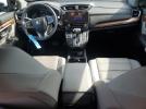 Honda Crv Exl Image 2