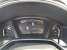 Honda Crv Exl Image 7