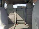 Honda Crv Exl Image 8