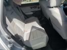 Honda Crv Exl Image 9
