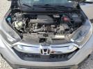 Honda Crv Exl Image 13
