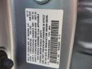 Honda Crv Exl Image 12